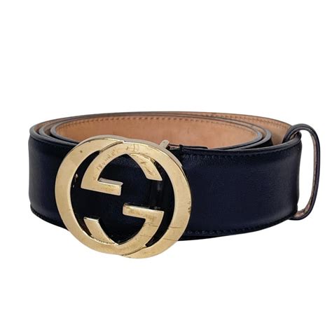 gucci belt 370543|Gucci .